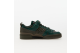 adidas Forum 84 Camp Dark Green Low (GV6784) bunt 3