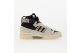 adidas Forum 84 Hi W High (HQ4382) bunt 3