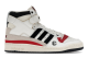 adidas Eric Emanuel x Midnight Madness Forum 84 High Louisville Cardinals (GW7792) weiss 3