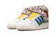 adidas Forum 84 High womens Tulie Yaito (IF4811) bunt 2