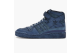 adidas Forum 84 Indigo (FY7794) blau 2