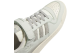 adidas Forum 84 Low (115317_FZ6298) bunt 2