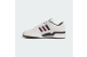 adidas Forum 84 Low ADV (JP6094) weiss 6
