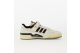 adidas Forum 84 Low AEC (HP9543) weiss 3