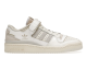 adidas Forum 84 Low (FY4577) weiss 4