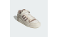 adidas Forum 84 Low Ivory Fleece Halo (GY4126) beige 4