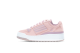 adidas Forum Bold (GY2072) pink 4