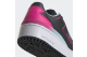 adidas Forum Bold (GY4667) schwarz 6