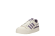 adidas scores Forum Bold (IE4762) weiss 1