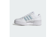 adidas Forum Bold (IE7850) weiss 6