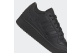 adidas Forum Bold Stripes (ID6844) schwarz 4