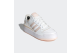 adidas Forum Bold Stripes (ID0407) weiss 6