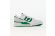 adidas Forum Bold Stripes (IH2482) weiss 3