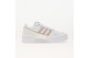 adidas adidas ultraboost dna sl lush red (ID1284) weiss 3