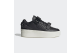 adidas Forum Bonega Off (GX4423) schwarz 1