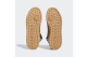 adidas Originals Forum Boot (IE7205) braun 5