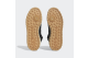 adidas Forum Boot (IE7206) schwarz 3