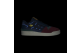 adidas Forum Exhibit Low 2.0 (HQ7116) bunt 2