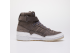 adidas Forum Hi Crafted (BW1253) braun 3