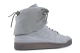 adidas Forum Hi Moc (B27682) grau 5