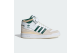 adidas forum if1427