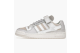 adidas Forum Ivy Park x Low Lo (FZ4389) weiss 2