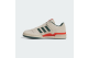 adidas match Forum Low Basketball (ID7972) braun 6