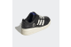 adidas FORUM LOW (GZ1759) schwarz 2