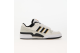 adidas Forum (IH7906) weiss 3