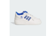 adidas Forum Low CL (IH7924) weiss 1