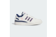 adidas Forum Low CL (IF7214) weiss 1