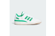 adidas Forum Low Cl (IH7820) weiss 1