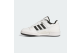 adidas Forum Low Cl (IH7918) weiss 6