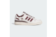 adidas Forum Low CL (JQ0206) bunt 1