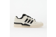 adidas Forum Low CL Off Core Ftwr (JR0499) weiss 3