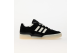 adidas Forum Low Cl W (IH0209) schwarz 3