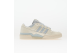 adidas Forum Low Cl (JR0498) beige 3