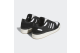 adidas Forum Low CL (ID6857) schwarz 2