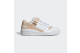 adidas Forum Low Halo Blush (GW0569) bunt 1