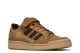 adidas Forum Low Mesa Night (GW6230) braun 5