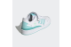adidas Forum Low (GY3669) wit 3