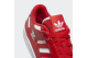 adidas Forum Low (HQ1495) rot 5
