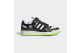 adidas Forum Low (HQ4425) bunt 1