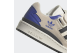 adidas Forum Low (HQ4426) weiss 6