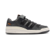 adidas Forum Low (HQ6335) schwarz 3