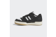 adidas Forum Low (ID6864) schwarz 6