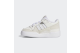 adidas Forum Low (ID6867) weiss 6