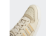 adidas Originals Forum Low (IE5090) braun 3