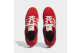 adidas Forum Low (IE7176) rot 2
