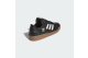 adidas Forum Low (JQ0208) schwarz 5